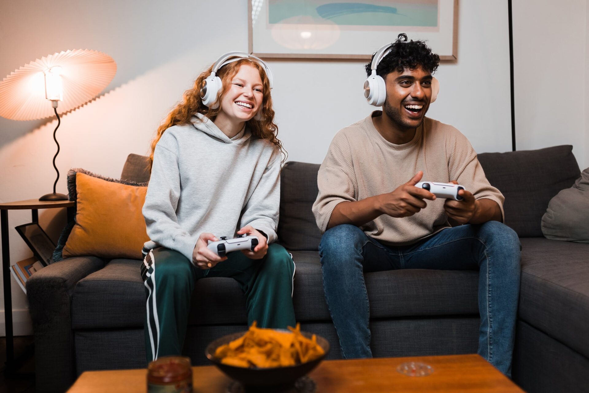 SteelSeries、Amazonプライムデーにあわせて最大47%OFFのセールを開催 - 画像1