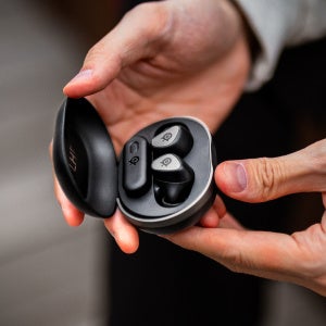 SteelSeries、Amazonプライムデーにあわせて最大47%OFFのセールを開催｜Amazonプライムデー連動の大型セールを実施