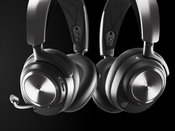 SteelSeries、Amazonプライムデーにあわせて最大47%OFFのセールを開催｜注目製品の概要と割引率