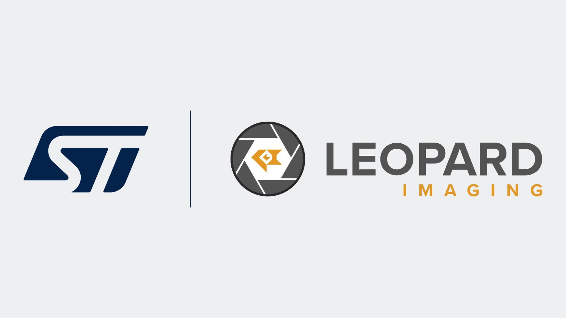 STマイクロエレクトロニクスとLeopard Imaging、NVIDIA Jetson対応マルチセンサ・モジュールを発表 - 画像1