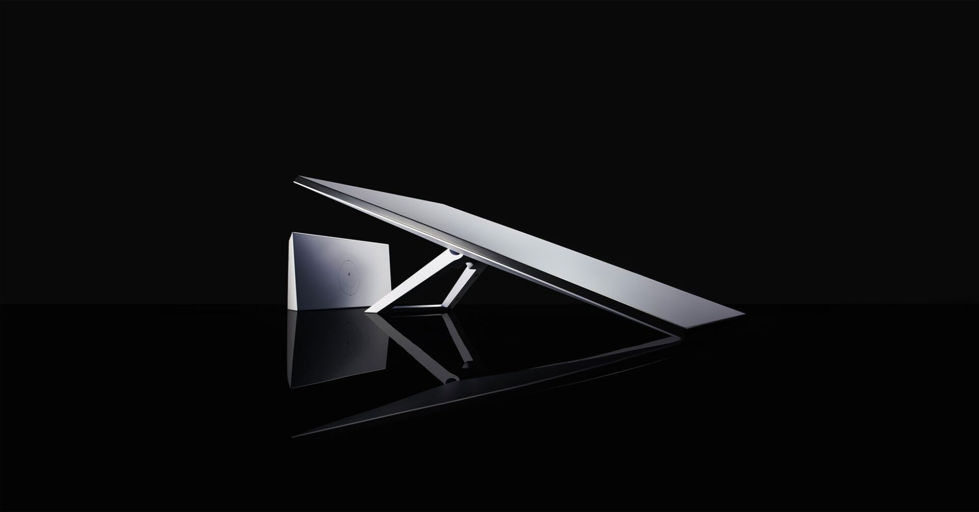 STマイクロ、SpaceXとの提携10年 - 画像3