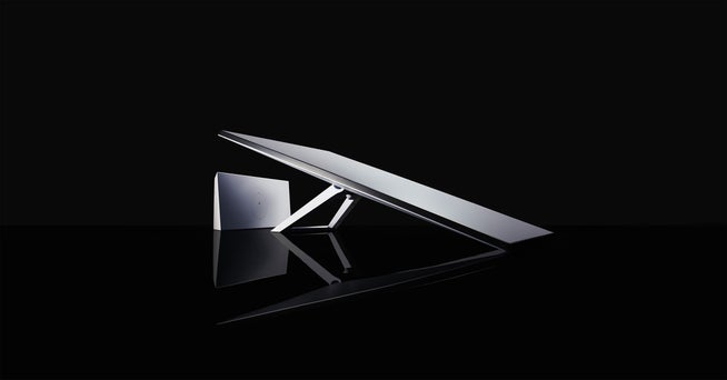 STマイクロ、SpaceXとの提携10年 - 画像4