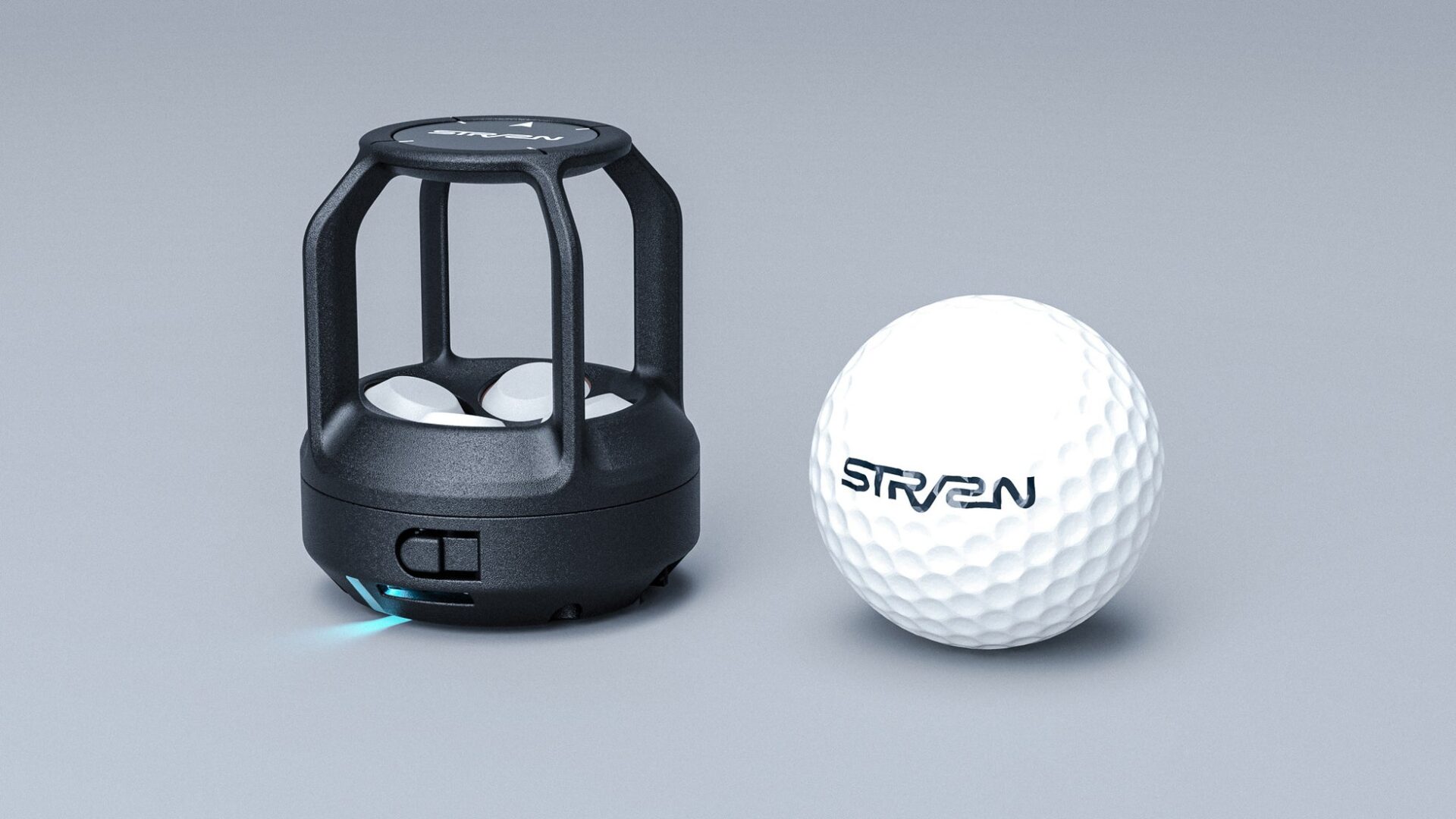 StratoVision、世界最軽量45gのULSA EVOセンサーを発表 - 画像2