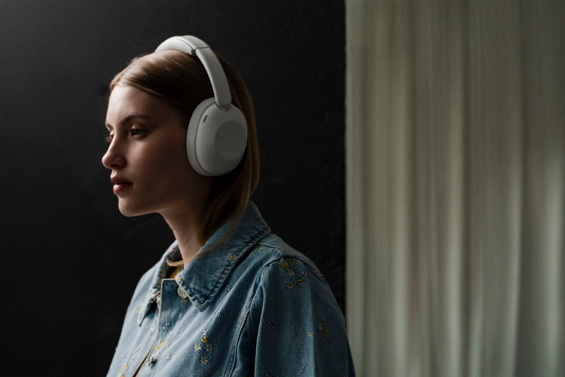 Sudio、エルゴノミクス設計のヘッドホン「K3」「K3 Pro」を発売｜日常に寄り添う北欧デザインのヘッドホンが登場