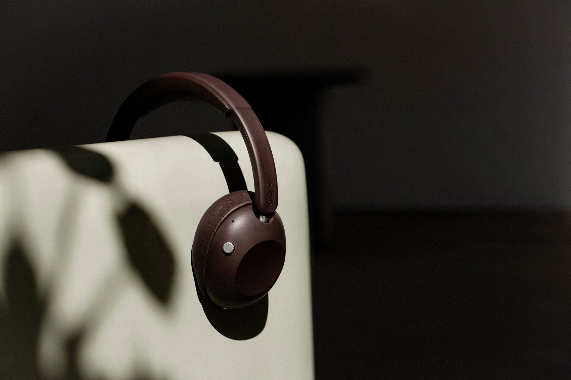 Sudio、エルゴノミクス設計のヘッドホン「K3」「K3 Pro」を発売｜スタンダードモデル「K3」の主な特徴