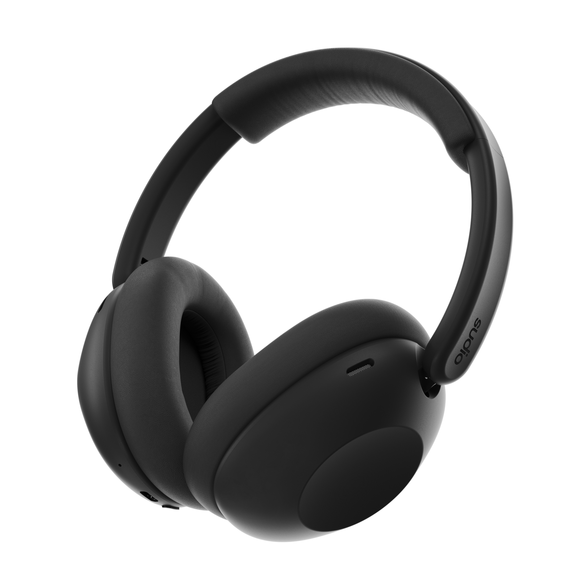 Sudio、エルゴノミクス設計のヘッドホン「K3」「K3 Pro」を発売|環境負荷低減への取り組み