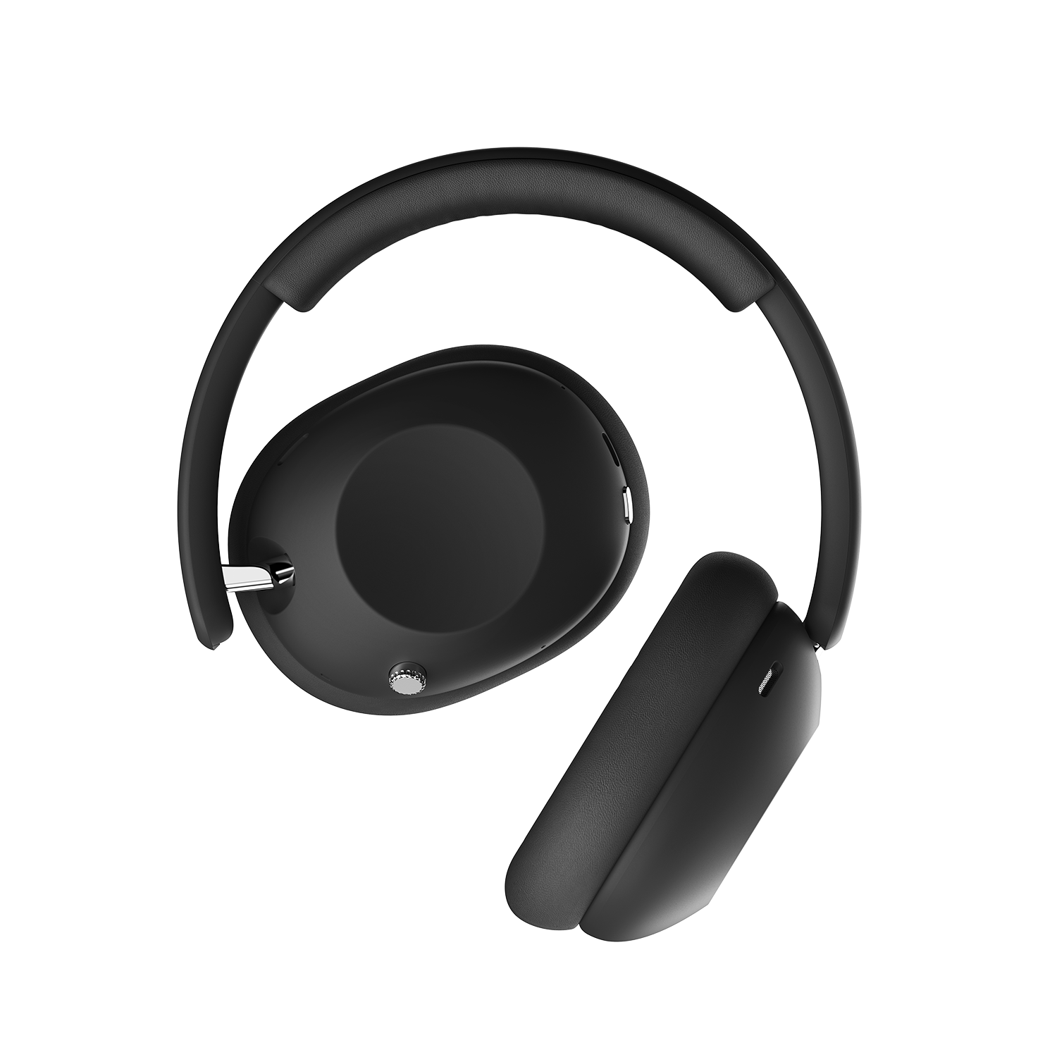 Sudio、エルゴノミクス設計のヘッドホン「K3」「K3 Pro」を発売｜環境負荷低減への取り組み