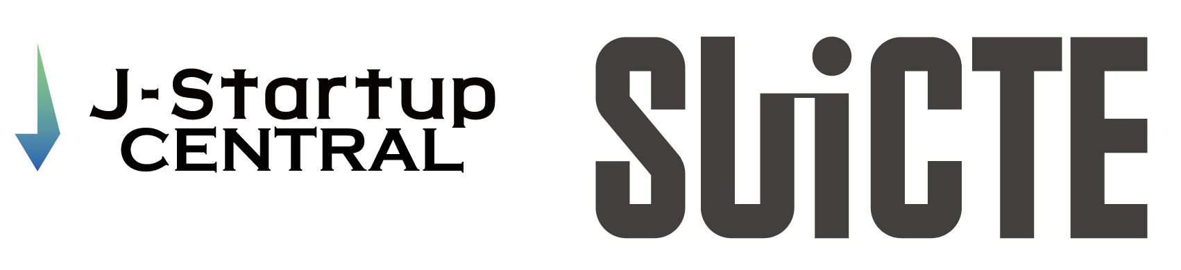 SUiCTE、J-Startup CENTRALに選定 宇宙衛星用センサ開発でグローバル展開へ - 画像1