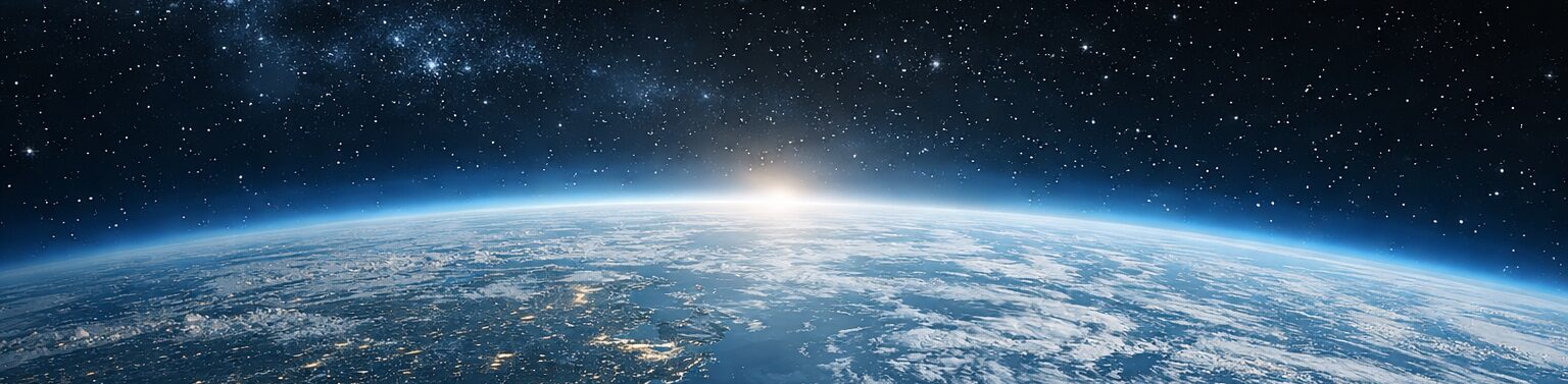 SUiCTE、J-Startup CENTRALに選定 宇宙衛星用センサ開発でグローバル展開へ - 画像2