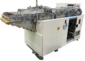 住友重機械、RPD法で10nmの結晶性酸化亜鉛膜の成膜に成功 - 画像1