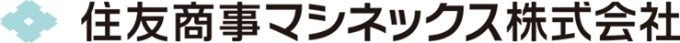 住友商事マシネックス、台湾MICと合弁会社を設立 - 画像2