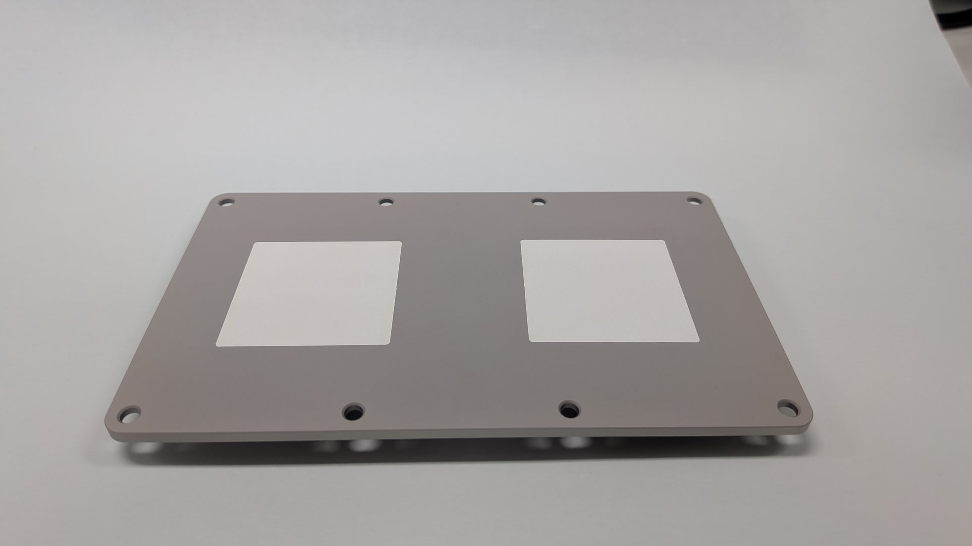 サン工業、次世代めっき技術を「ネプコン ジャパン」で公開 - 画像2