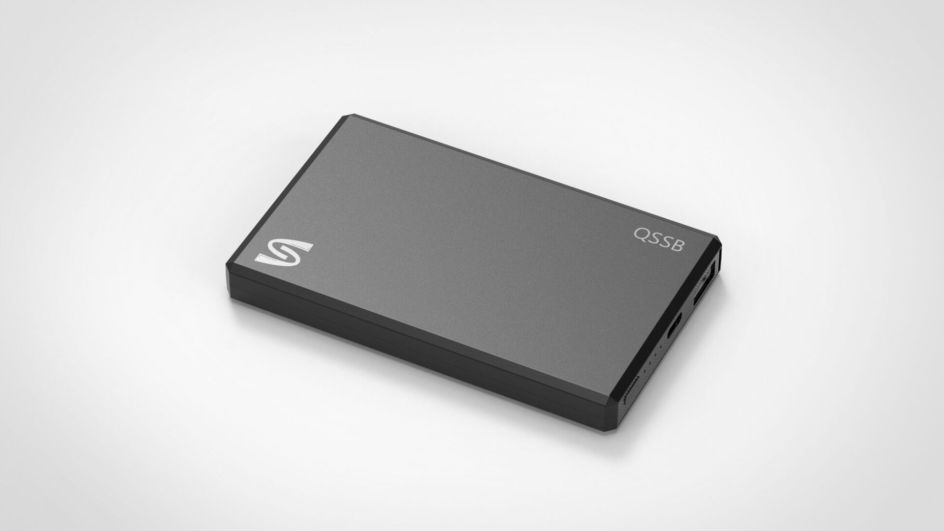 サンコネクション、モバイルバッテリーが最大50％オフとなるセールを開催 - 画像3