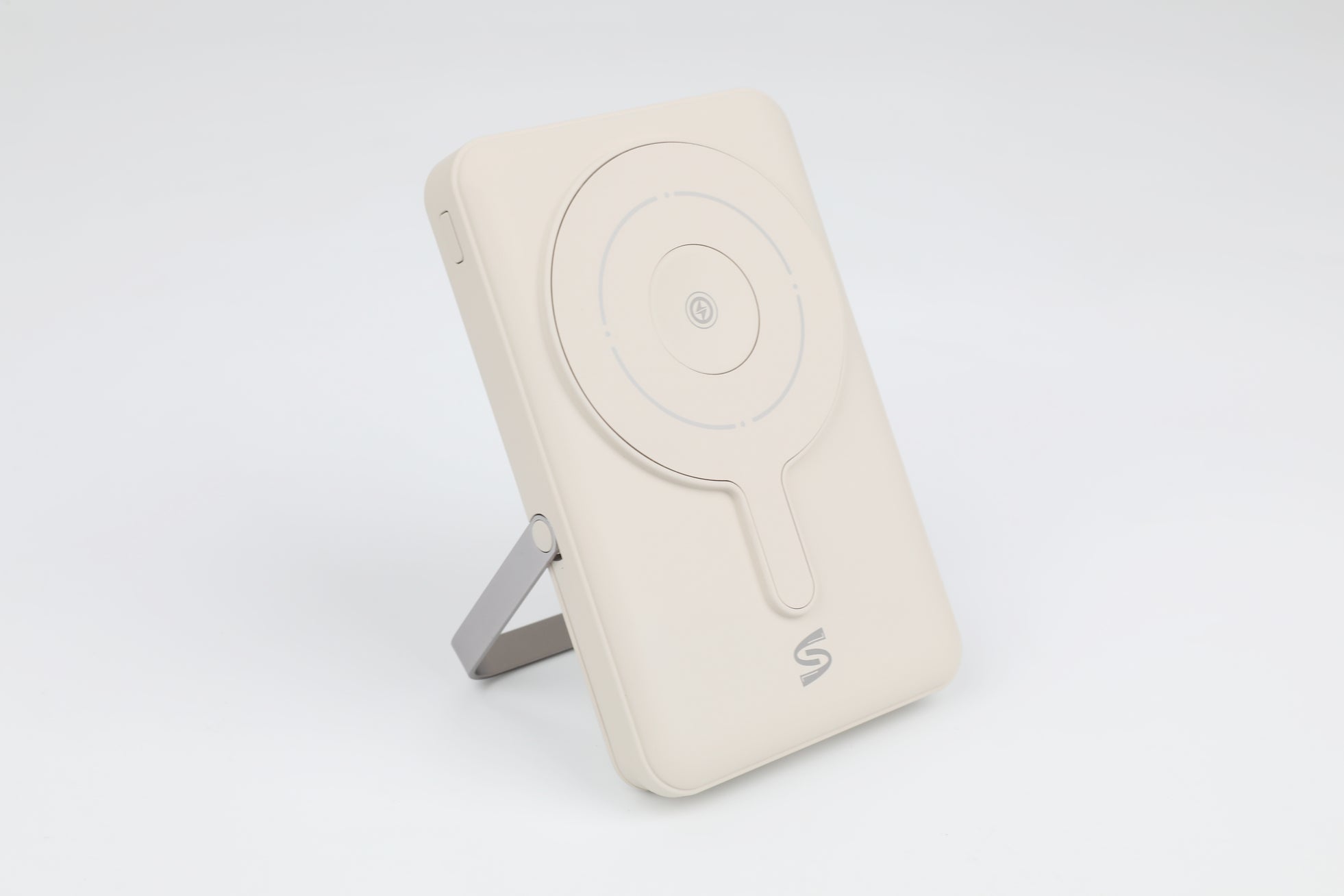 サンコネクション、モバイルバッテリーが最大50％オフとなるセールを開催 - 画像7