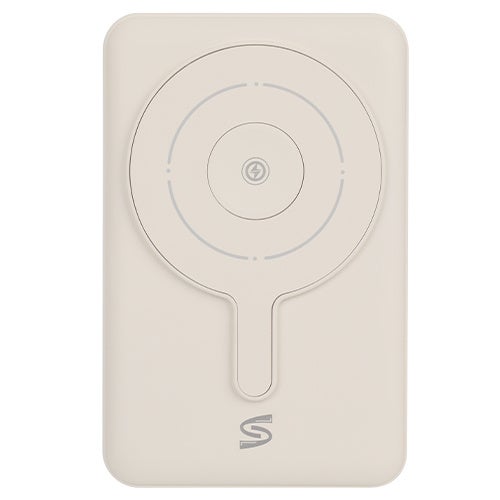 サンコネクション、発火・膨張しにくい準固体電池搭載モバイルバッテリー発売 - 画像2