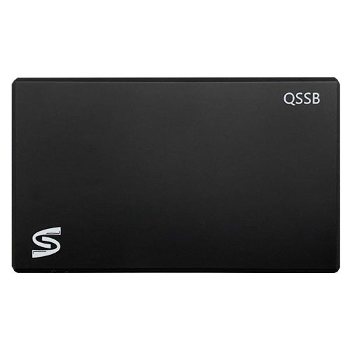 サンコネクション、発火・膨張しにくい準固体電池搭載モバイルバッテリー発売 - 画像4