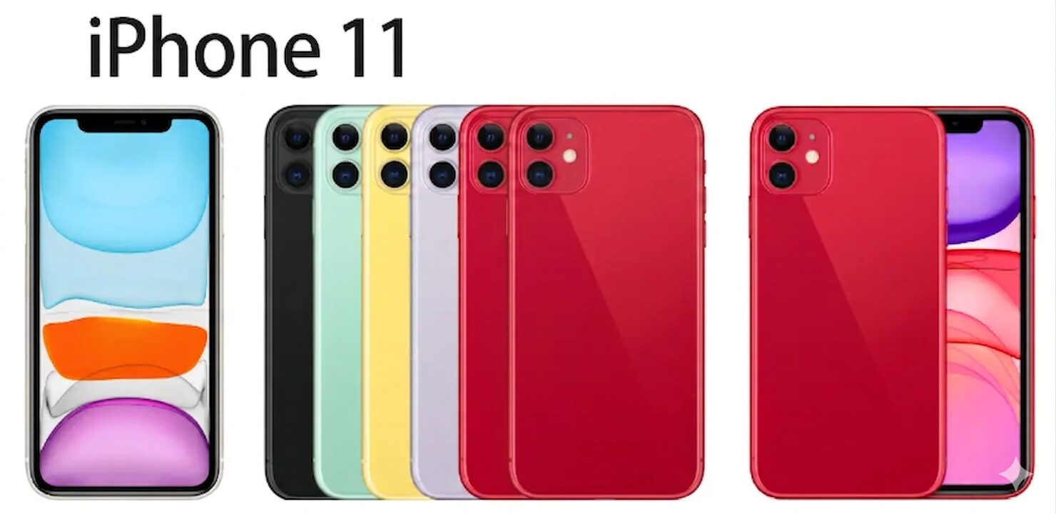 サンコネクション、iPhone向けの「準固体バッテリー」を開発 - 画像2