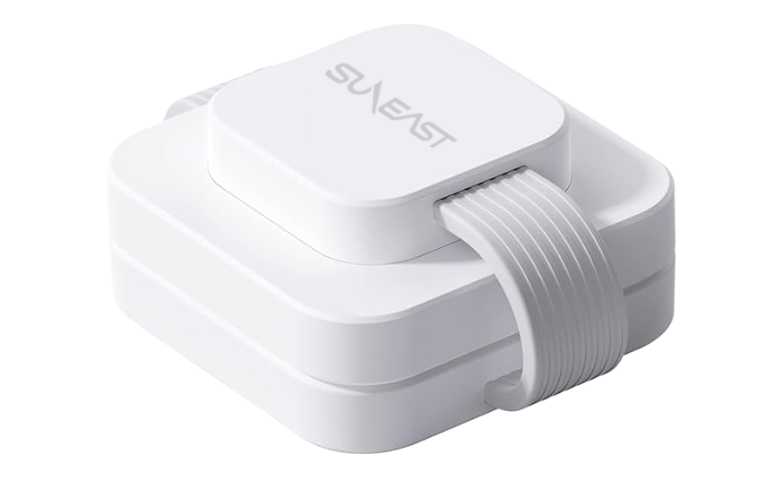 SUNEAST、3in1ワイヤレス充電器 qi2 25Wを発売 - 画像6