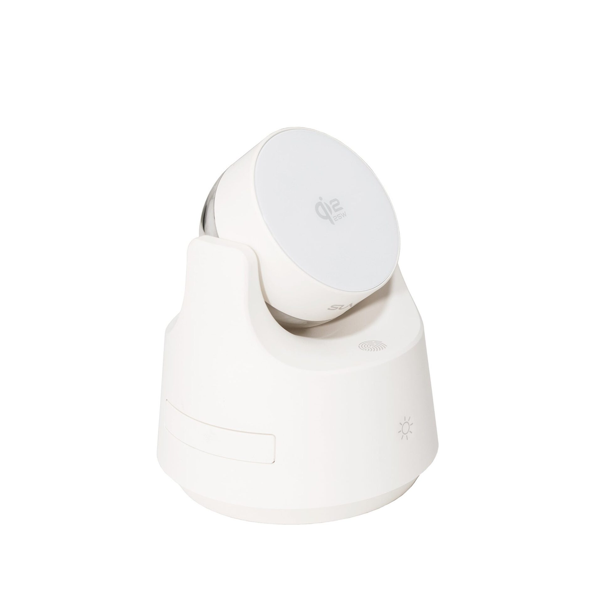 SUNEAST、Qi2 25W対応の4in1ワイヤレス充電器を発売 - 画像8