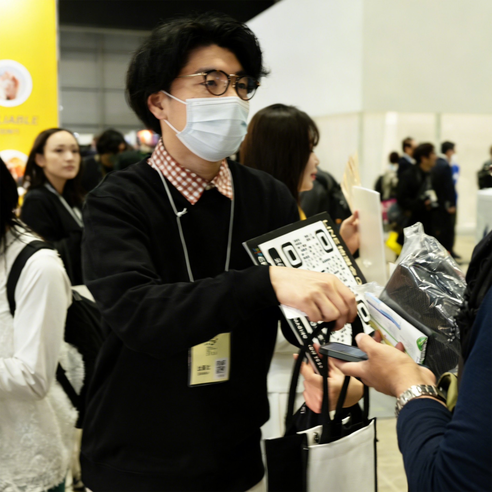 SUNEAST、CP+2026に出展 クリエイター向け次世代ストレージを提案 - 画像3