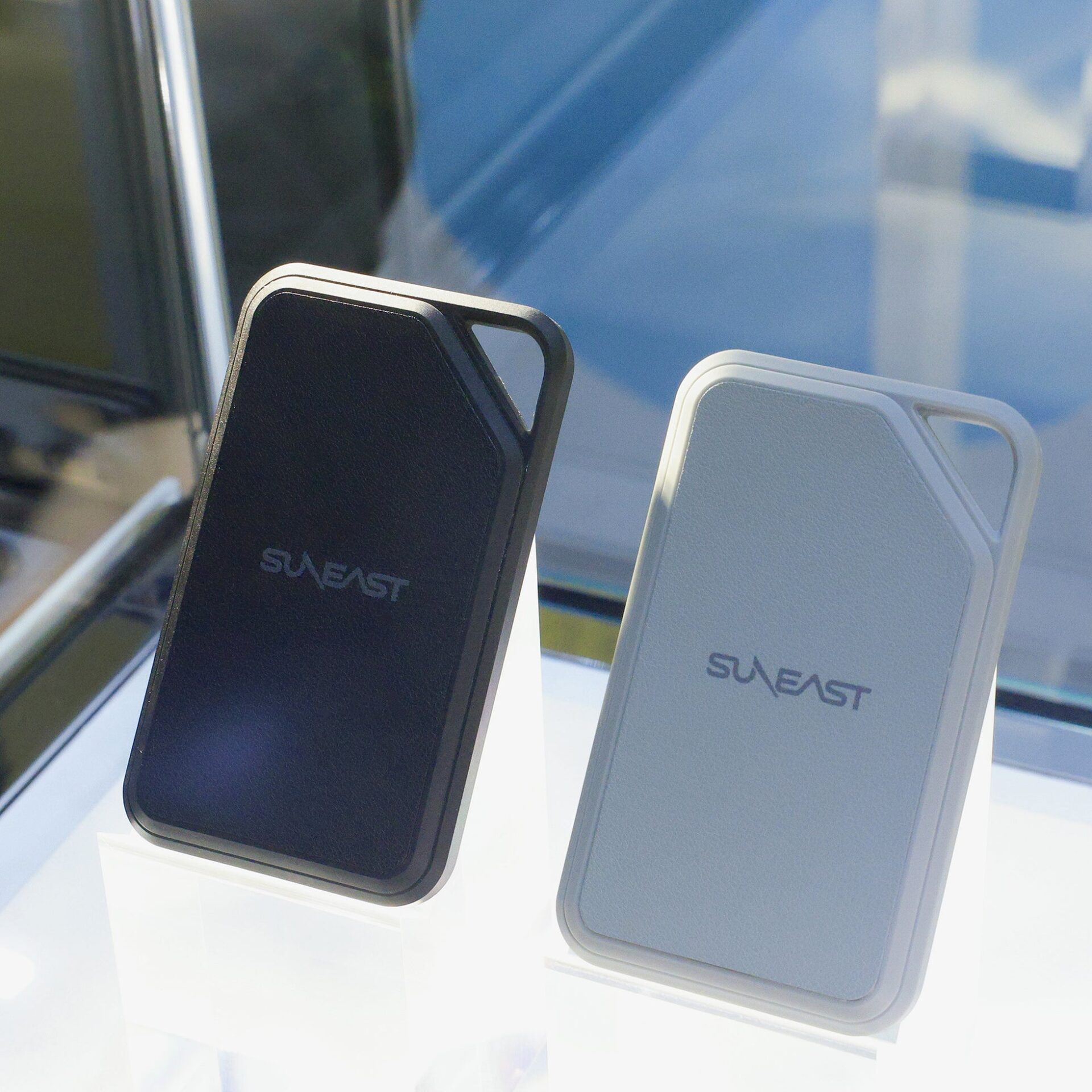 SUNEAST、CP+2026に出展 クリエイター向け次世代ストレージを提案 - 画像9