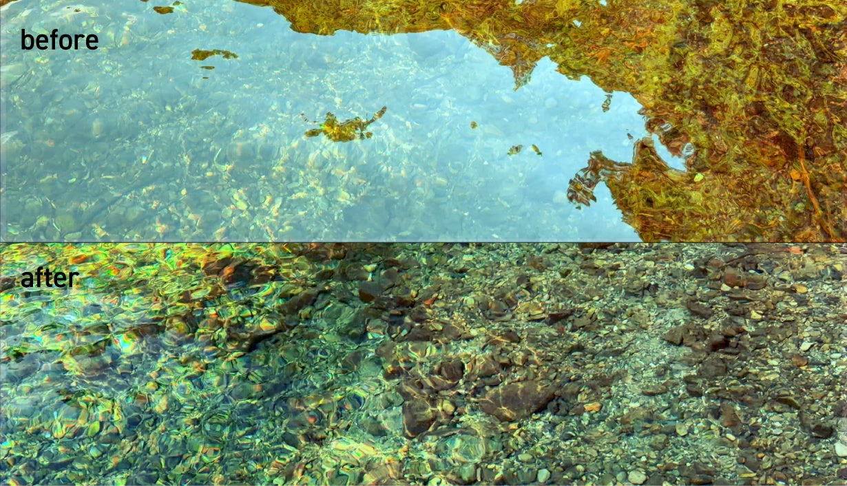 スマホ撮影を広げる「SnapClick II」登場! - 画像3