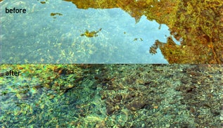 スマホ撮影を広げる「SnapClick II」登場! - 画像4