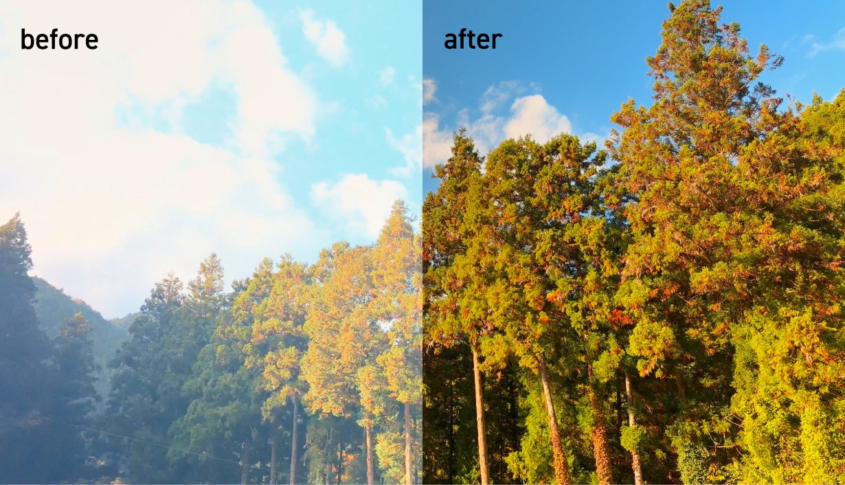 スマホ撮影を広げる「SnapClick II」登場! - 画像5