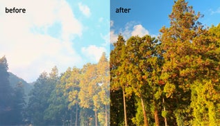 スマホ撮影を広げる「SnapClick II」登場! - 画像6