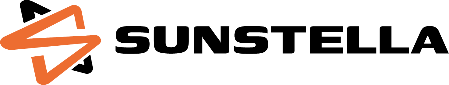 サンステラ、産業向け3Dプリンティング事業を強化 - 画像1