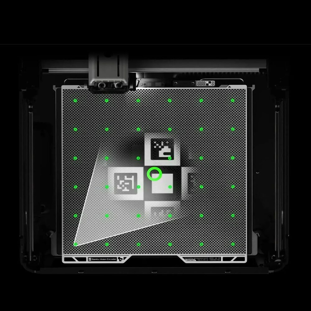 サンステラ、デュアルノズル搭載3Dプリンター「Bambu Lab X2D」の国内展開を開始 - 画像4