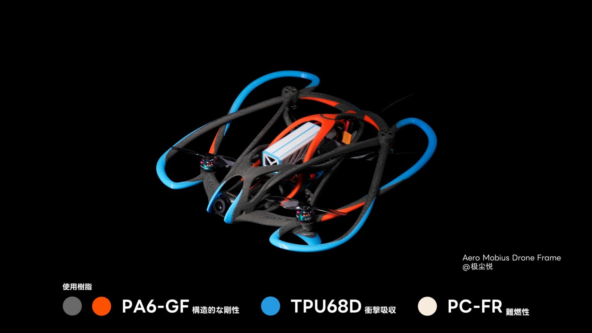 BambuLab最新3Dプリンター「H2C」国内発売 - 画像6