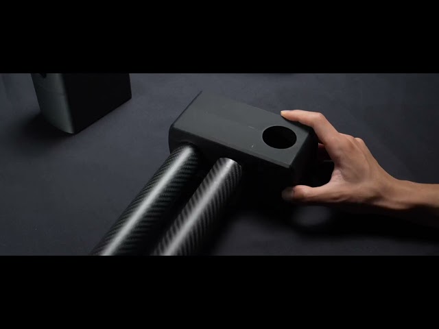 BambuLab最新3Dプリンター「H2C」国内発売 - 画像7