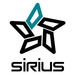 株式会社シリウス、新音響カテゴリー「SWIRE AURBIS」を発表 - 画像1