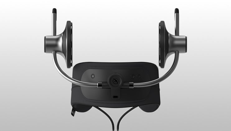 株式会社シリウス、新音響カテゴリー「SWIRE AURBIS」を発表 - 画像9