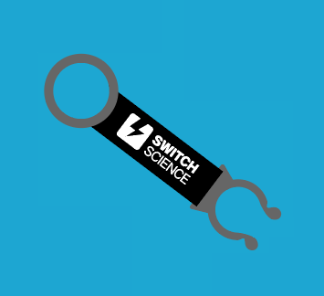 スイッチサイエンス、春の電子工作祭り2026を開催 全員にペットボトルホルダープレゼント - 画像3