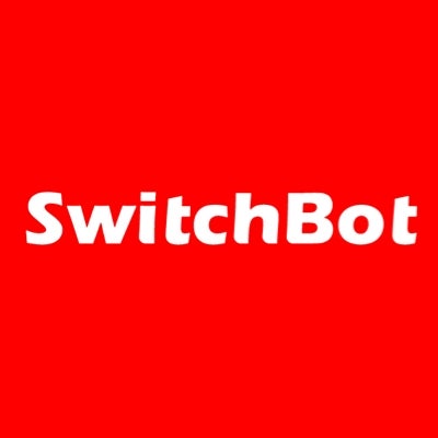 SwitchBot、AIハブ向け「AIエージェントプラン」提供開始 - 画像1