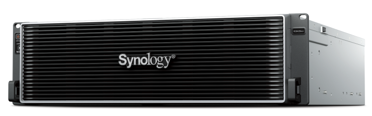 Synology RS6426xs+