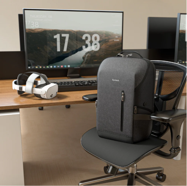 Syntech、父の日向けギフトコレクションを発表。期間限定の割引キャンペーンも開催 - 画像4