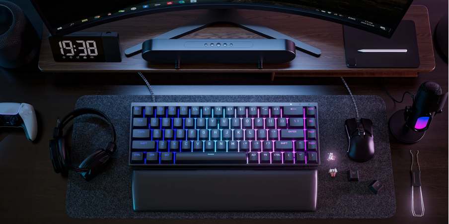 Syntech、父の日向けギフトコレクションを発表。期間限定の割引キャンペーンも開催 - 画像5