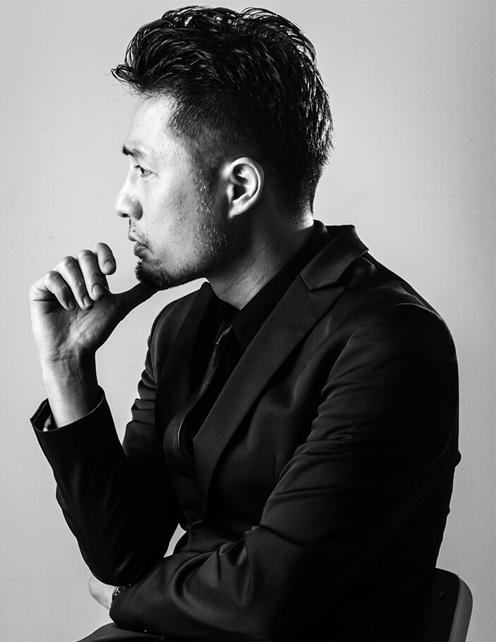 AHS、石田匠の歌声AIデータベース「Synthesizer V 2 AI Takumi」発売 - 画像2