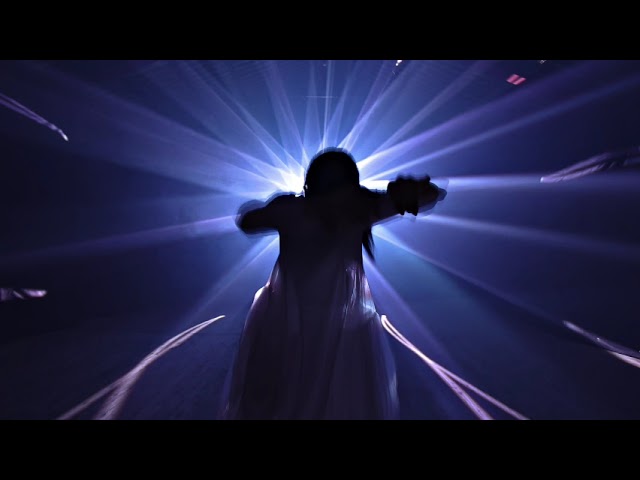 システムファイブ、キヤノンEOS C50による3DVR映像撮影セミナーを4/24開催 - 画像5