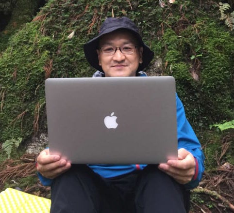 システムファイブ、キヤノンEOS C50による3DVR映像撮影セミナーを4/24開催 - 画像6