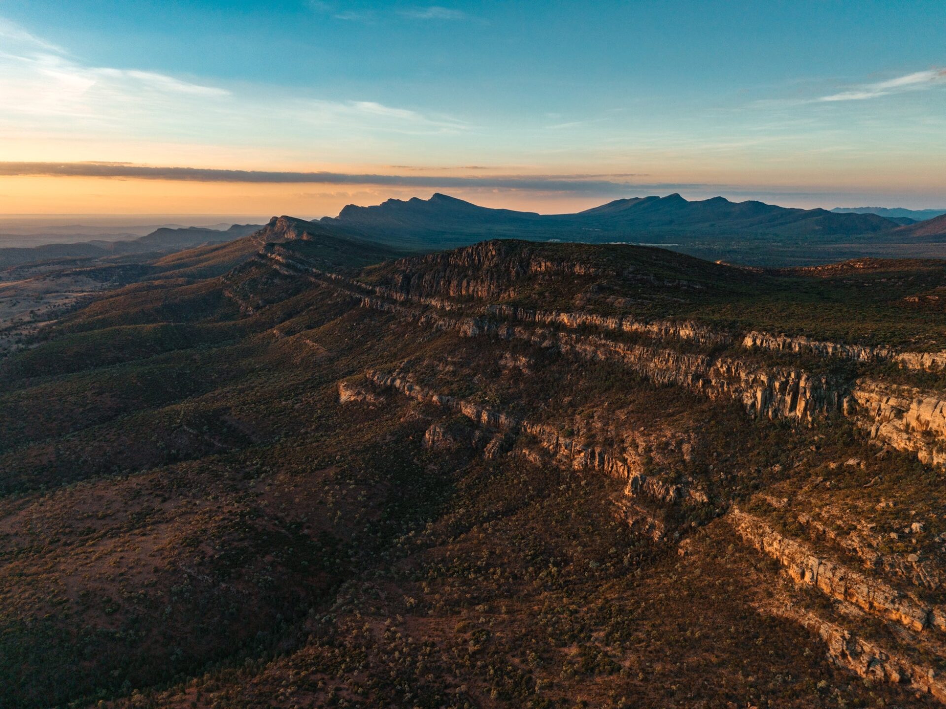 システムファイブ、249gの軽量ドローン「DJI Lito 1 / Lito X1」を発売 - 画像5
