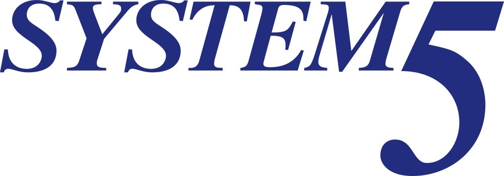 システムファイブ、ワイヤレスマイク「DJI Mic Mini 2」の販売を開始 - 画像1