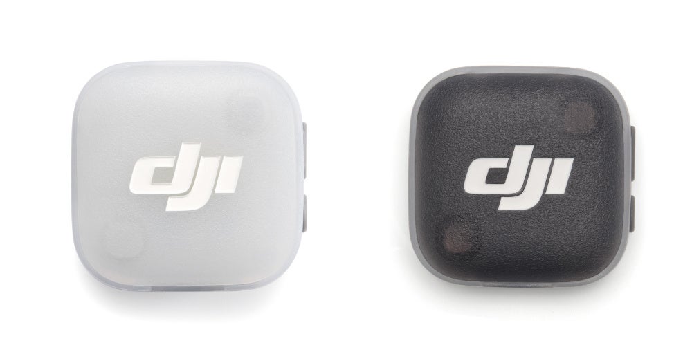 システムファイブ、ワイヤレスマイク「DJI Mic Mini 2」の販売を開始 - 画像6