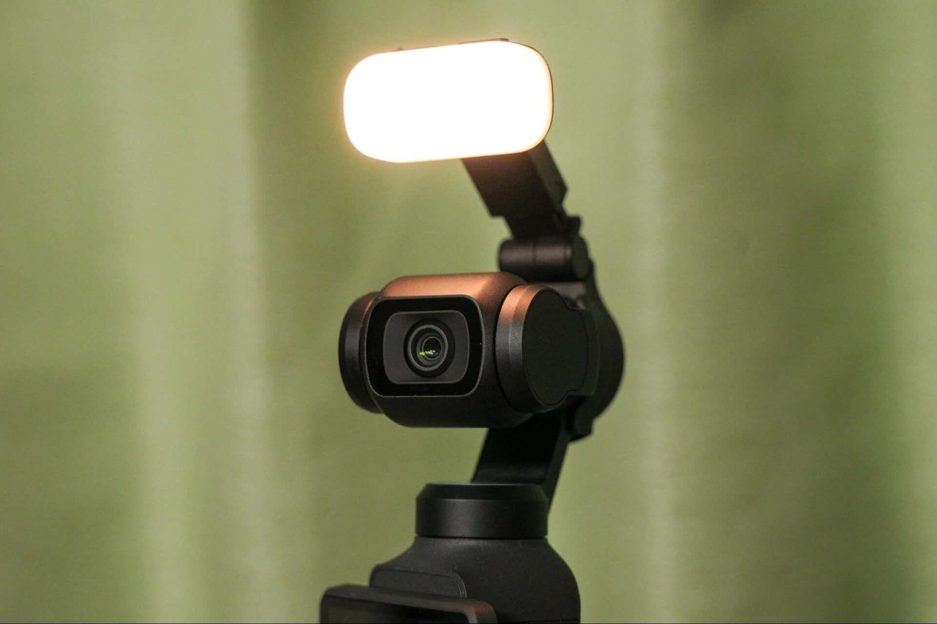 システムファイブ、DJIの新作カメラ「Osmo Pocket 4」を4月22日に出荷開始 - 画像17