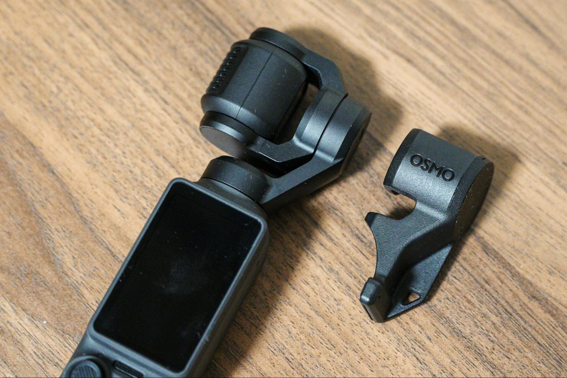 システムファイブ、DJIの新作カメラ「Osmo Pocket 4」を4月22日に出荷開始 - 画像18