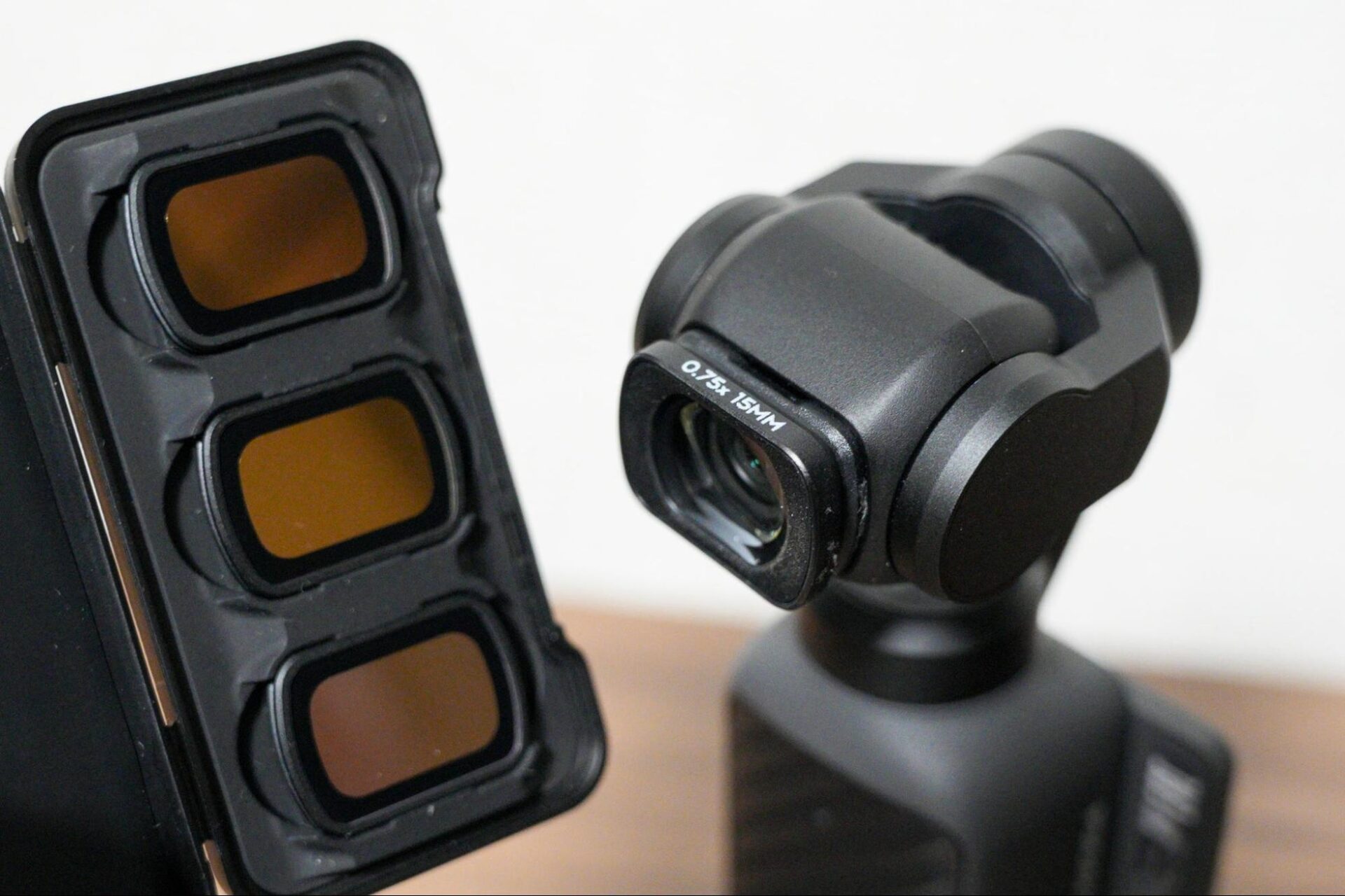 システムファイブ、DJIの新作カメラ「Osmo Pocket 4」を4月22日に出荷開始 - 画像19