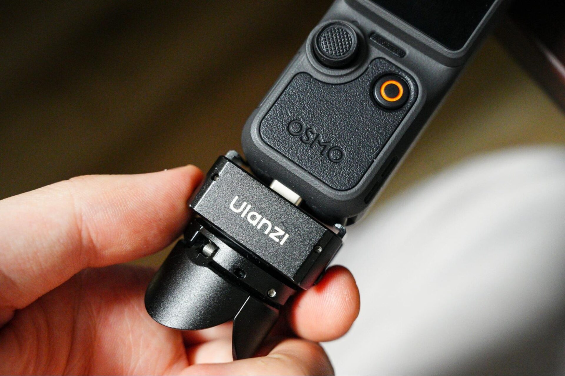 システムファイブ、DJIの新作カメラ「Osmo Pocket 4」を4月22日に出荷開始 - 画像20